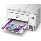 Epson Večfunkcijska naprava EcoTank L6276 | Shoptok.si