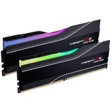 G.skill RAMDDR5 6000 32GB Trident Z5 Neo RGB (Kit 2x 16GB) Black | shoptok.hr