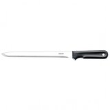 Fiskars Građevinska sekira XXL 8 LB / 36” | ePonuda.com