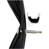 Traka KOTAČA BONTRAGER 26" RHYTHM (FUEL EX 2009) Cijene