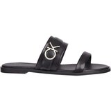 Calvin Klein Jeans - Crna | shoptok.hr