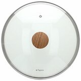  POKLOPAC 20CM GREAT STONE | Eponuda.ba