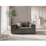 Cosmopolitan Design Svetlo rjav fotelj Chicago – | Shoptok.si