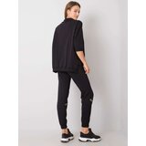 RELEVANCE Set-RV-KMPL-6422.59P-black | Shoptok.si