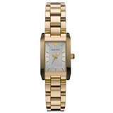 Emporio Armani Ženski sat AR0360 (Ø 20 mm) | shoptok.hr