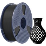 SUNLU APLA (Anti-Stringing) Black | shoptok.hr