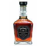 Jack Daniels Single Barrel 47% 0.70l viski cene