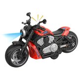 Jungle Baby 9864-2C Zvučni motor | ePonuda.com
