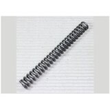 Main SPRING ZA VILJUŠKU 80mm HS CODE SF22-NVX30-DS-27.5-63,75,80,100 FEP327-60 | Eponuda.com