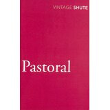 Penguin Random House Nevil Shute - Pastoral Cene