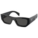 Prada PRA01S 16K08Z - ONE SIZE (53) Cijene