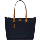 Bric's torba preko ramena x-collection l 2in1 Cene