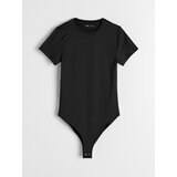 Sinsay Bodi | shoptok.hr