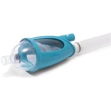 Intex ČISTILNI PRIBOR DELUXE ČISTILNI SET 1/4 | Shoptok.si