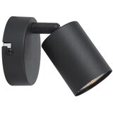 Forma Spot lampa FG154-1 BK | Eponuda.com