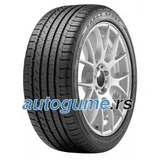 Goodyear Eagle Sport TZ ( 195/55 R16 91V XL )