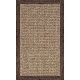 Vitaus Bež periv tepih 50x80 cm Daphne – | shoptok.hr