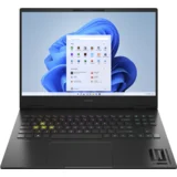 HP Razstavljen (odprta embalaža) - Prenosnik OMEN Transcend 16-u1002ne | RTX 4060 (8 GB) | 2.5K | RGB / i7 / RAM 32 GB / SSD Disk / 16,0″ WQXGA, (21546934)