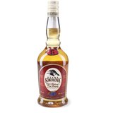 Stara Sokolova Rakija šljiva 0.7l Cene