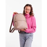 Vuch Fabrizio Beige | ePonuda.com