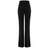 Rinascimento CFC0125296003 Crna | shoptok.hr
