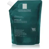 Effaclar čistilni piling gel za mastno in problematično kožo 400 ml