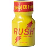 BGP POPPERS Rush Original EU - Pentil (10 ml) | Shoptok.si