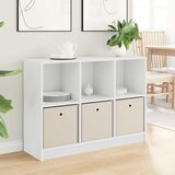  Kreveta s ladicama Bijelo 102 x 32 x 73,5 cm | shoptok.hr