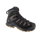 Salomon Pohodništvo Quest pisana | Shoptok.si