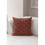 Mioli Decor Ukrasna jastučnica 43x43 cm Tuffet – | shoptok.hr