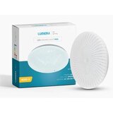  Plafonjera LED Lumera Lighting Mia 18W 4000K Cijene