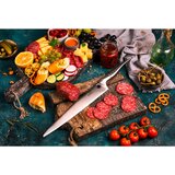 Samura kuhinjski nož | Shoptok.si