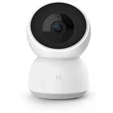 mijia imilab home camera A1 360° 2K 3mpx