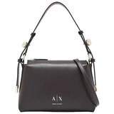 Armani Exchange braon ženska torbica | Eponuda.com