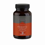 Terranova Probiotik i prebiotik kompleks, 50 cps | ePonuda.com