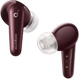 Soundcore Liberty 4 Crvena | Shoptok.si