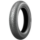 Bridgestone H 50 F UM ( 130/90B16 TL 67H M/C, sprednje kolo ) Cene