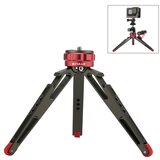 PULUZ tripod stojalo za fotoaparate in kamere | Shoptok.si