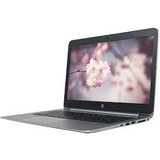 HP Obnovljeno - kot novo - Prenosnik EliteBook Folio 1040 G3 / i5 / RAM 8 GB / SSD Disk / 14,0″ FHD, (21219308) | Shoptok.si