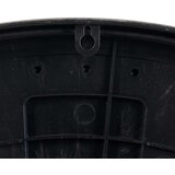  Stenska ura ø 69,5 cm – | Shoptok.si