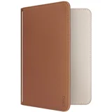 UNIKATNI ETUI ZA ORGANIZATOR POTNEGA LISTJA BELMONT ZA APPLE FIND MY RFID BLOCK, (5000336495)