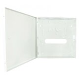 Paradox metal box 11x11x3 | ePonuda.com