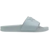 Natikači DILLY 01 SS0093 E027 Zelena