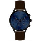 Paul Lorens Analogne ure ty573600 pisana Cene