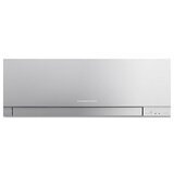 Mitsubishi msz-ef50vgks/muz-ef50vg inverter klima uređaj | ePonuda.com