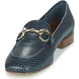 JB Martin MAYA Plava | shoptok.hr