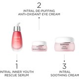 Darphin Intral De-Puff Anti-Oxidant Eye Cream njega za područje oko očiju protiv podočnjaka 15 ml | shoptok.hr