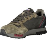 Blauer Muške Crne Sportske Cipele | shoptok.hr