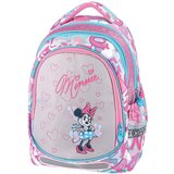 Best Buy Maxx, ranac anatomski, Minnie Mouse, Bold mood Cene