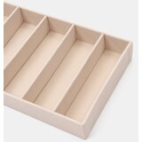 Sinsay Organizator | shoptok.hr